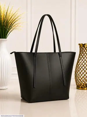 Luxe for Her