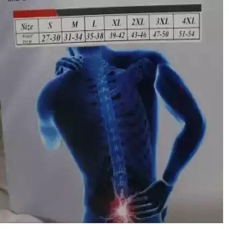 Posture Corrector belt