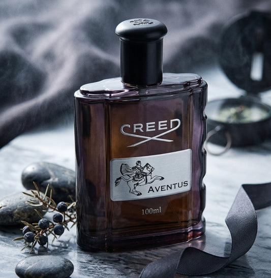 Creed Aventus Eau De Parfum (100ml)