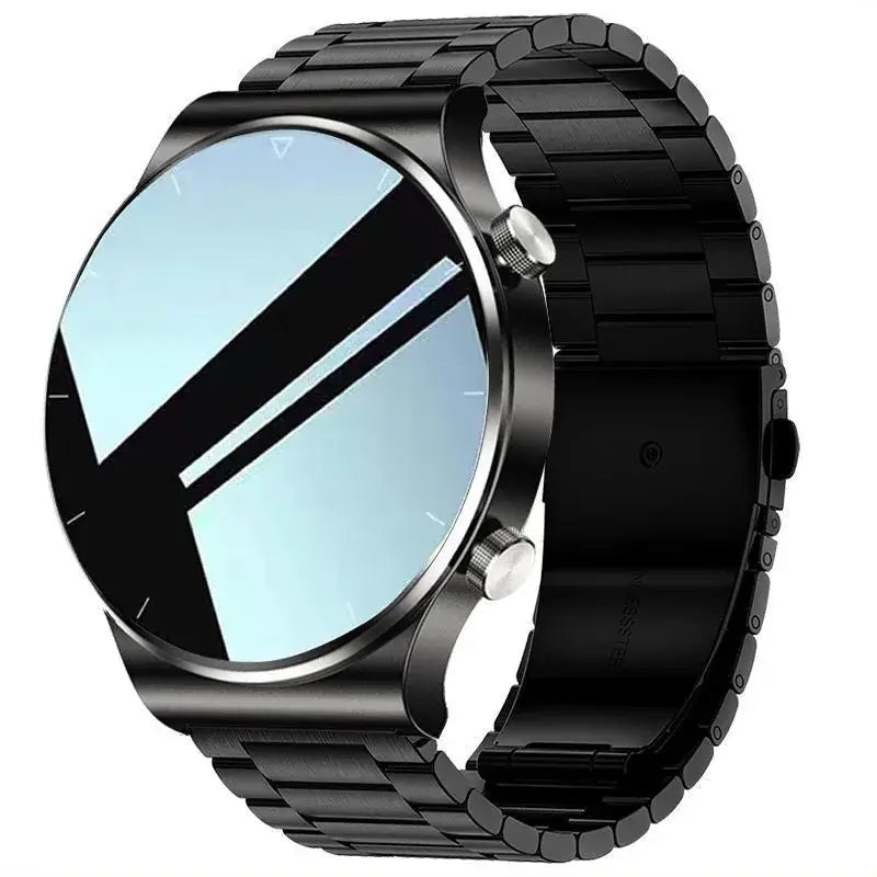 Smart Watch Premium Quality