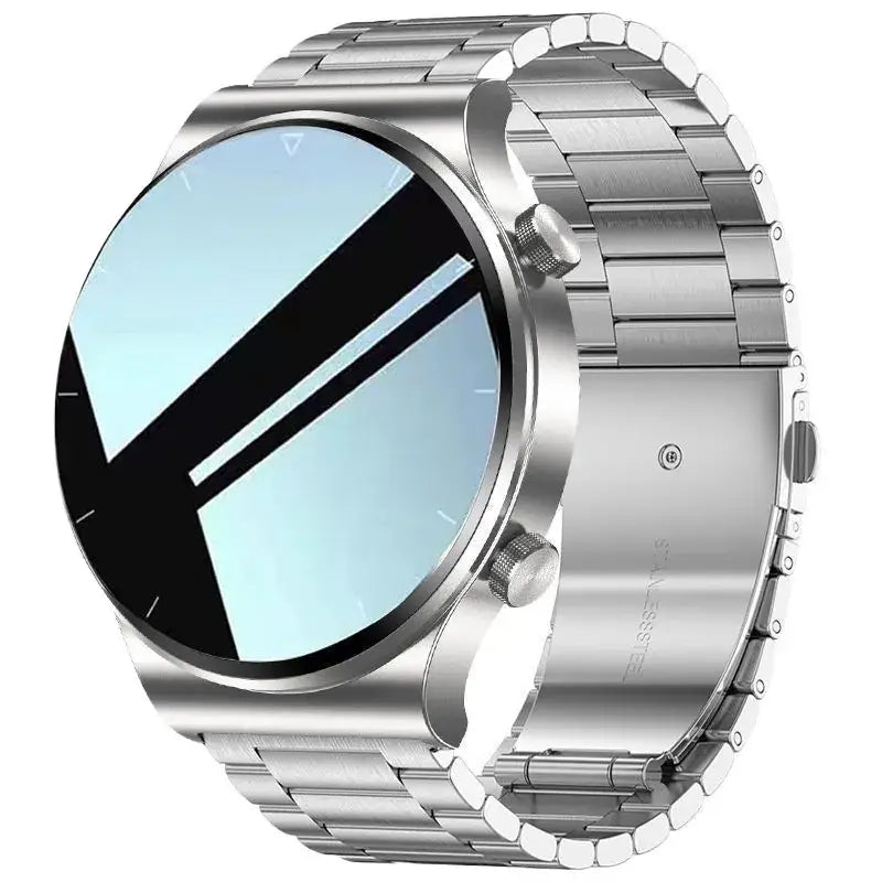 Smart Watch Premium Quality