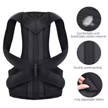 Posture Corrector belt