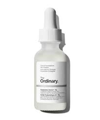 The Ordinary Niacinamide 10% + Zinc 1% Serum for Skin Brightening & Blemish Control