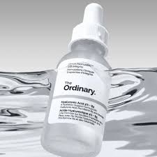 The Ordinary Niacinamide 10% + Zinc 1% Serum for Skin Brightening & Blemish Control