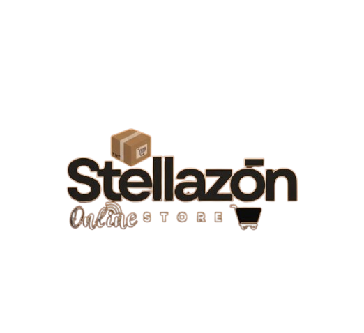 Stellazon