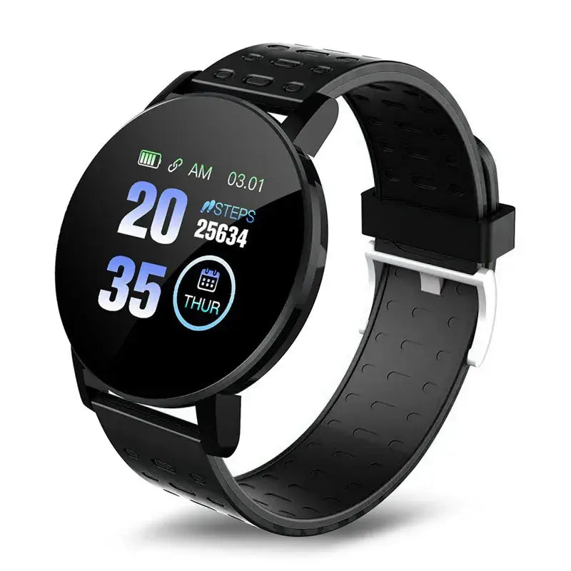 Smart Watch Premium Quality